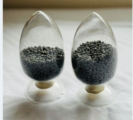 注射成形MIM用原料