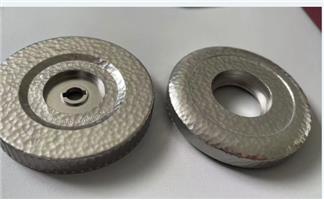 MIMע����ήa(ch��n)Ʒ