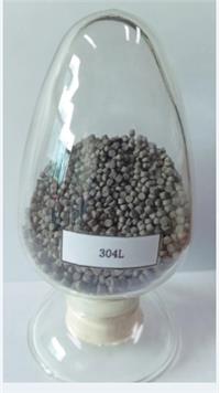 MIM����ι��304 ������(d��ng)�Բ��P�ι��