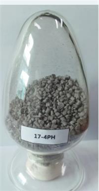 MIM����ι��17-4PH �������Բ��P�ι��