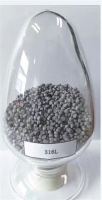 MIM����ι��316L ������(d��ng)�Բ��P�ι��