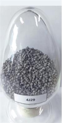 MIM����ι��4J29 ������(d��ng)�ԺϽ�ϵ��ι�� MIM����ע������w��