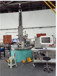 EIGA늘O�Б�(y��ng)���Ԛ��w�F���Ʒ��O(sh��)��