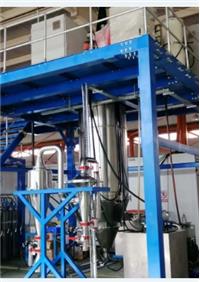 EIGA-100-1200��늘O�Б�(y��ng)���F���Ʒ��O(sh��)��