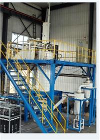 EIGA늘O�Б�(y��ng)���Ԛ��w�F���Ʒ��O(sh��)��