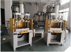 ����(y��ng)30��50��mim�����͉����ΙC(j��)