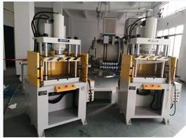 mim��ӹ����ΙC(j��)