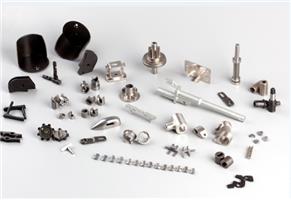 ���ٷ�ĩע��������ϵ��