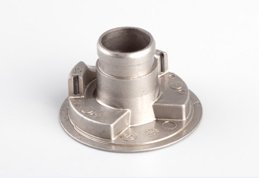 金屬粉末注射成形零件-驅(qū)動(dòng)輪