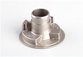 ���ٷ�ĩע��������-�(q��)��݆