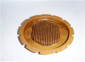 �~������ע���