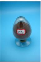 24-4合金銅粉----CuPb24Sn4