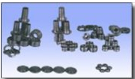 摩托車(chē)零件