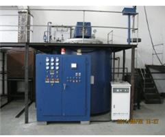 ����̎���t