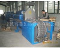 ��ĩұ��W(w��ng)�����Y(ji��)�t