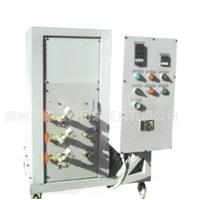 供應自動溫壓機 粉末冶金溫壓設備