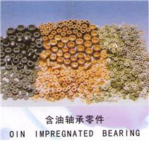 �����S��