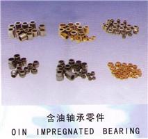 ��ĩұ����Ʒ