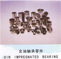 ��ĩұ����Ʒ