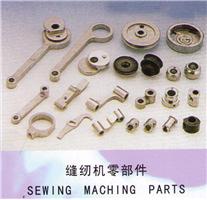 �p�x�C(j��)�㲿��