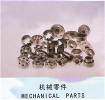 �C(j��)е���