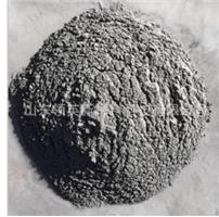 17-4PH氣霧化不銹鋼粉末