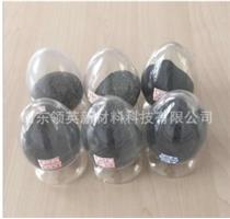 17-4PH���F�����P䓷�ĩ