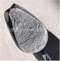 304���F�����P䓷�ĩ