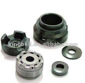 粉末冶金減震器配件