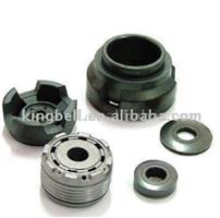 粉末冶金減震器配件