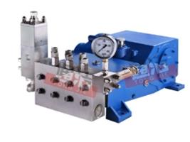 ˮ�F���߉���