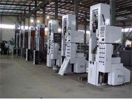 HPP-Sϵ�и����ܙC(j��)е���C(j��)