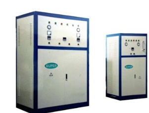 OP系列氧氣純化設(shè)備