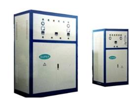 OPϵ�����⼃���O(sh��)��