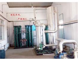 JCHϵ�м״������ƚ��O(sh��)��