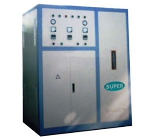 AF系列氨分解制氫設(shè)備