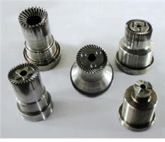 ��ĩұ�𻡂��X݆ģ��