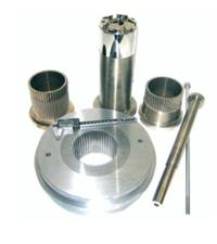 ��ĩұ����(f��)�s�Y(ji��)��(g��u)��ģ��