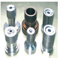 ��ĩұ�������X݆ģ��