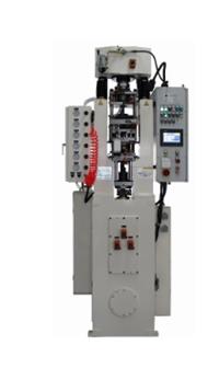 �C(j��)еʽ��ĩ���͉��C(j��)