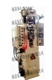 �C(j��)еʽ��ĩ���͉��C(j��)