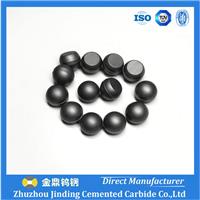 ���u�-Ӳ�|(zh��)�Ͻ����