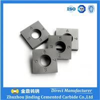 ���u�-Ӳ�|(zh��)�Ͻ𵶉|