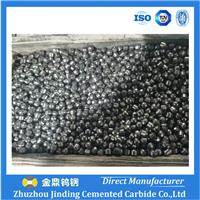 ���u�-Ӳ�|(zh��)�Ͻ𱣏��X