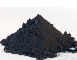 提供各類注射成型MIM金屬喂料