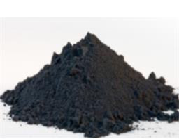 �ṩ���ע�����MIM����ι��