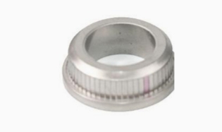 卡車制動系統(tǒng)零件