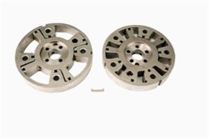 ����܇(ch��)��λ�����