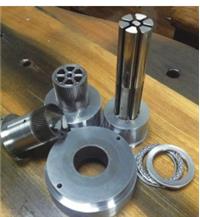 �����X݆ģ��