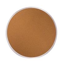 鑫佳廠家直銷粉末冶金鐵基滲銅粉、熔滲粉、熔滲劑